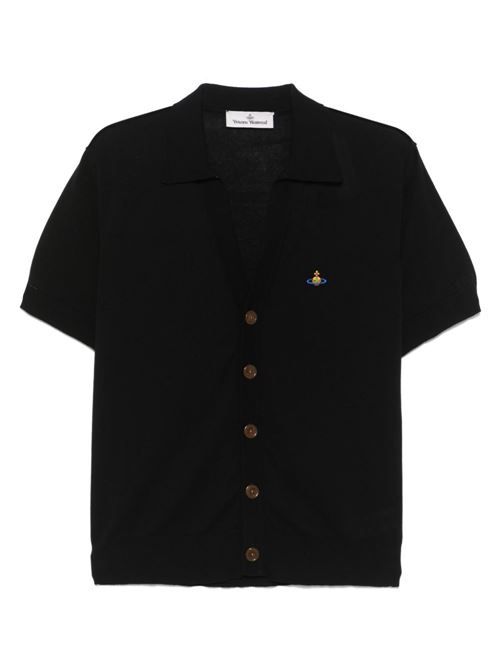  VIVIENNE WESTWOOD | 2701001D Y003FN401